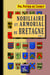 Nobiliaire et armorial de Bretagne Tome 4