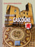 Histoire de la Gascogne Tome 1 - des origines au Xe siècle