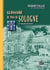 Glossaire du pays de Sologne - le parler solognot