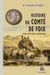 Histoire du Comté de Foix Tome 2