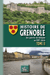 Histoire de Grenoble Tome 2 - des guerres de religion au XIXe siècle