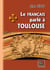 Le francais parle a toulouse
