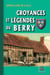 Croyances et légendes du Berry