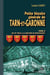 Petite histoire génerale du Tarn-et-Garonne Tome 2 - du XVIe siècle à la création du département