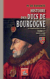 Histoire des ducs de Bourgogne de la maison de Valois (1364-1482) Tome 1 - Philippe le Hardi (1364-1399)
