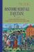 Histoire médiéval d'Aquitaine Tome 1 - les relations franco-anglaises au moyen-âge et leurs influences à long terme