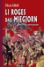 Lei roges du Miegjorn Tome 1 - la Revolucion
