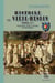 Histoire du Vieil-Hesdin Tome 1 - vicissitudes, heur et malheur du Vieil-Hesdin