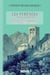 Les Pyrénées - ou voyages pédestres dans toutes les régions de ces montagnes depuis l'océan jusqu'à la méditerranée Tome 3 - Ariege, Roussillon