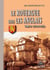 Le Rouergue sous les anglais - Tome 2 (1370-1453)