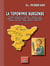 La toponylie burgonde - toponymie germanique & burgonde, franc-comtoise, romande, bourguignonne, savoyarde, noms composés et noms divers