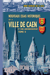 Nouveaux essais historiques sur la ville de Caen et son arrondissement Tome 2