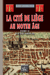 La cité de Liège au Moyen Âge Tome 2 - le XIVe siècle