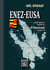Enez-Eusa Tome 1 - petite histoire inédite de l'île d'Ouessant
