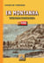 En montanha - entre Dinha e Barciloneta