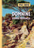Domnine - roman provençal