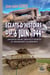 Éclats d'Histoire du 6 juin 1944 - anecdotes ciblées, inédites ou secrètes