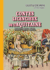 Contes licencieux de l'Aquitaine - (Toulousain, Quercy, Agenais, Rouergue, Albigeois, Lauragais)