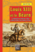 Louis XIII et le Béarn - le rétablissement du catholicisme en Béarn - la réunion du Béarn et de la Navarre à la France