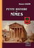 Petite histoire de Nîmes