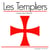 Les templiers