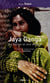 Jaya GangaLe Gange et son double