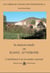 La maison rurale en Basse-Auvergne
