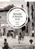 Retour à Piazza Clai | Ritorno a Piazza Clai - Roman autobiographique