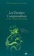 Les Derniers Conquistadores - La Non-Conquête du Cambodge