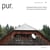 pur.  magazin für bild + wort  [#1] - "Die Poesie der Satellitenschüsseln"