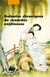 Galantes chroniques de renardes enjôleuses - Féerie érotique et morale des Qing