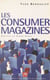 Les consumer magazines