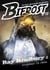 Bifrost n° 72 - Spécial Ray Bradbury