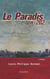 Le paradis n° 202 - Roman Adulte