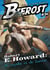 Bifrost n° 84 - Spécial Robert E. Howard