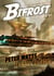 Bifrost n° 93 - Dossier Peter Watts
