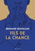 Fils de la chance