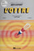 L'Offre