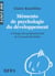 Mémento de psychologie du développement - 1001 bb n°122