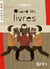 Quand les livres relient - 1001 bb n°124