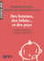 Des femmes, des bébés... et des psys - 1001 bb n°141