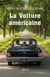La Voiture américaine