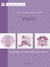Violet - Des centaines de motifs à broder au point de croix