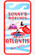 Sunny´s Märchen von Atlantis