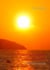 "And there was light". OM= m*c2= E - The God Code