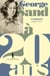George Sand à 20 ans