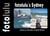 fotolulu`s Sydney - Rund um die Oper & Bondi Beach