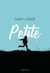 Petite