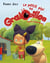 Grabouillon - tome 4