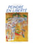 Peindre en liberté n°1